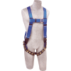 Protecta®® FIRST™ Vest-Style Harness, AB17550