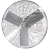 TPI IHP30H,30 Inch Fan Head Non Oscillating 1/3 HP 5400 CFM