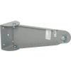 TPI 24" Wall Fan Mount ACM-W 1/4HP 8000CFM