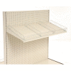 16"L x 3"H Shelf Wire Divider