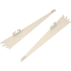 Extra Bracket for Wire Basket 16" (2 pcs)