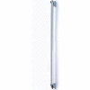 Post Kit 54" High - Single
