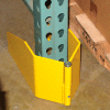 Global Industrial™ Extra Heavy Duty Frame Guard - Center