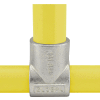 Global Industrial™ Pipe Fitting - Single Socket Tee 1-1/4" Dia.
