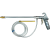 Guardair 79SG012, Syphon Spray Gun W/ 12" Extension