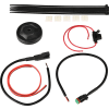 Global Industrial Mounting Kit For Blue Forklift Light