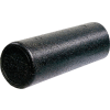 Power Systems High Density Foam Roller - 12"L x 6" Diameter - Round