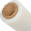 Stretch Wrap Film 13in x 1500ft - 65 Gauge Clear For Hand Dispenser - Pkg Qty 4
																			