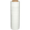 Stretch Wrap Film 16in x 1500ft - 65 Gauge Clear For Hand Dispenser - Pkg Qty 4
																			