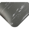 Wearwell® Tile-Top Anti Fatigue Mat WOW Finish 7/8" Thick 3' x 5' Charcoal