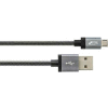 Bracketron PwrRev - Micro Cable - 3.28 ft.