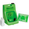 Portable Emergency Eyewash Station