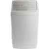 AIRCARE Evaporative Humidifier 831000 - 6 Gal., 2700 Sq. Ft.