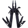 Leatherman® 831540 OHT® Heavy Duty Multi-Tool w/ Sheath - Black