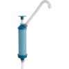 Action Pump Piston Pump 6008 for Detergents, Waxes, Water Solubles