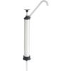 Action Pump Piston Pump 6009 for Detergents, Waxes, Water Solubles