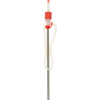 Action Pump Siphon Drum Pump 4008 for Light Oil, Kerosene, Water Based Chemicals
