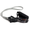 Power Systems Premium Versa-Tube Rehabilitation Tube - 48" Ultra Heavy Resistance - Gray
