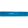 Power Systems Versa-Loop Rehabilitation Band - Heavy Resistance - Light Blue