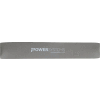 Power Systems Versa-Loop Rehabilitation Band - Ultra Heavy Resistance - Gray
