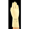 Ansell 88-392 VersaTouch® Canners & Handlers Natural Latex Gloves, Size 8, 1 Pair - Pkg Qty 12