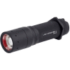 LED LENSER® 880227 TT LED Flashlight