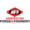 American Forge & Foundry Waste Oil Drain W/Pump, 18 Gallon, Low Profile, Plastic