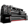 JET® 892602 EGH-1880 With Taper Attachment and Collet Closer