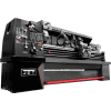 JET® 892635 EGH-2180 With ACU-RITE 203 DRO With Collet Closer