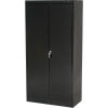 Office Storage Cabinets, Metal Storage Cabinets, Steel Storage Cabinets, Combination Storage Cabinets
