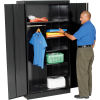 Office Storage Cabinets, Metal Storage Cabinets, Steel Storage Cabinets, Combination Storage Cabinets