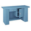 Automotive Work Benches