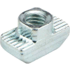 80/20 13116 Drop-In T-Nut
