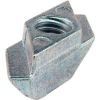 80/20 13182 Drop-In Hammer Nut