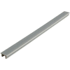 80/20 2111 Standard T-Slot Cover