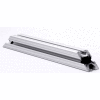 80/20 2535 45 Degree Support, 12"L