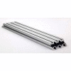 80/20 2541 45 Degree Support, 24"L