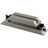 80/20 2555 45 Degree Support, 24"L
