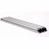 80/20 2573 45 Degree Support, 18"L