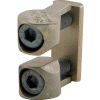 80/20 3098 Double Anchor Fastener, Short Assembly