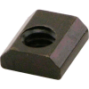 80/20 3204 Slide-In T-Nut