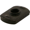 80/20 3286 Slide-In Economy T-Nut