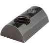 80/20 3311 Roll-In T-Nut W/Set Screw, 3/32"
