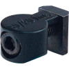 80/20 3392 Anchor Fastener