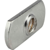 80/20 3675 Slide-In Economy T-Nut