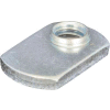 80/20 3778 Slide-In Economy T-Nut