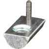 80/20 3782 Roll-In T-Nut W/Flex Handle