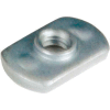 80/20 3786 Slide-In Economy T-Nut