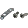 80/20 3792 Double End Fastener