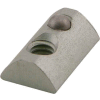 80/20 3914 Roll-In T-Nut W/Ball Spring